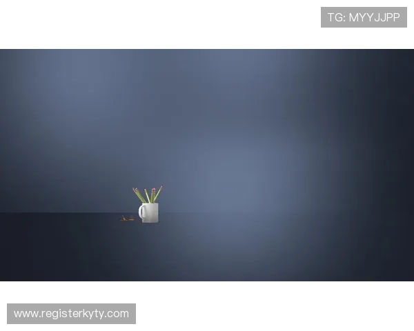 开云网站设计中的响应式布局设计方案与多设备兼容性优化