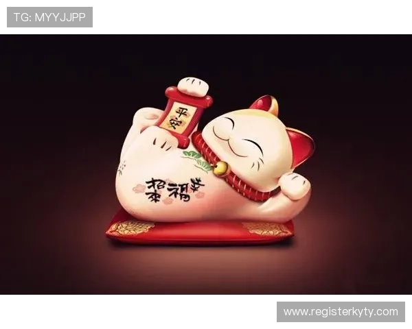 开运百科：结合命理学知识，帮助用户制定个性化的开运方案