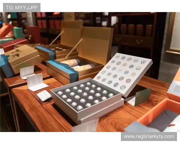 揭秘开云旗下品牌的创新设计理念与品牌文化传承的融合之路