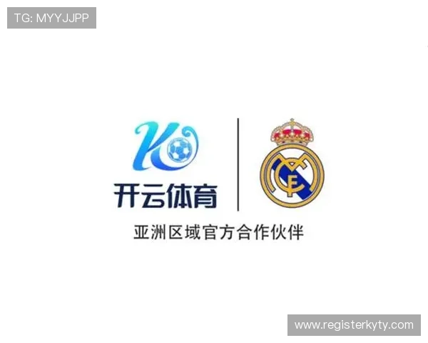 深入了解开云体育官方网站登陆，尽享推荐赛事与多元化玩法