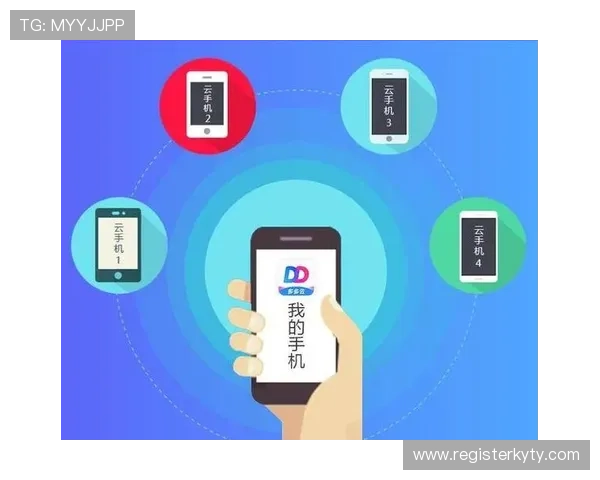 开云手机版支持多平台无缝切换确保玩家在任何设备上都能流畅游戏体验